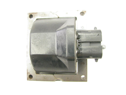 Mighty 3-506 Ignition Coil