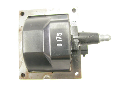 Mighty 3-506 Ignition Coil