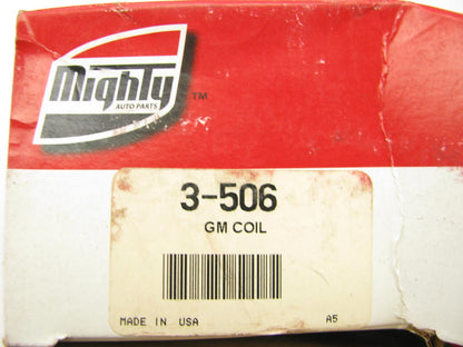 Mighty 3-506 Ignition Coil