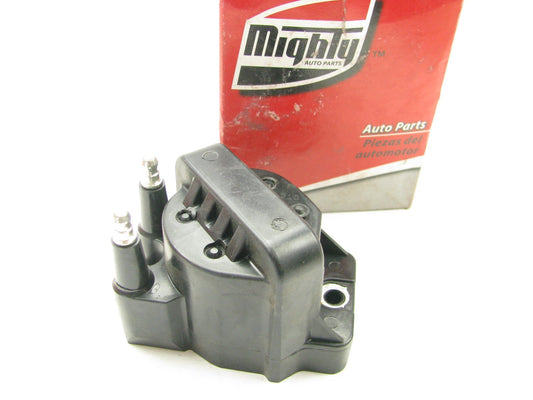 Mighty 3-507 Ignition Coil - MADE IN USA