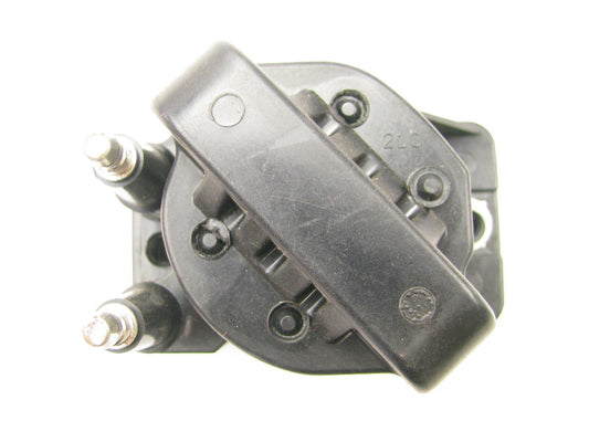 Mighty 3-507 Ignition Coil - MADE IN USA