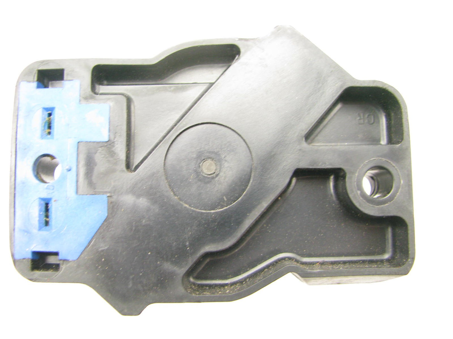 Mighty 3-507 Ignition Coil - MADE IN USA
