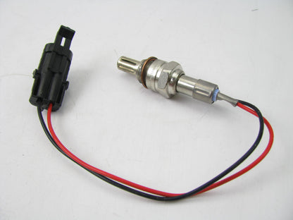 Mighty 3-6001 Oxygen O2 Sensor