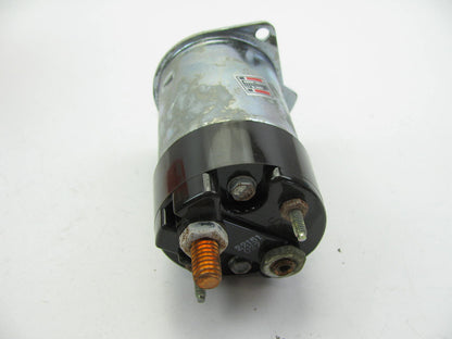 Mighty 3969 Starter Solenoid Switch - 1968 AMC AMX, 1959-1963 AMC Ambassador