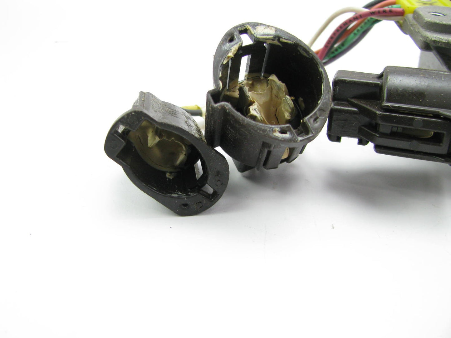 Mighty 4-3013 Ignition Control Module