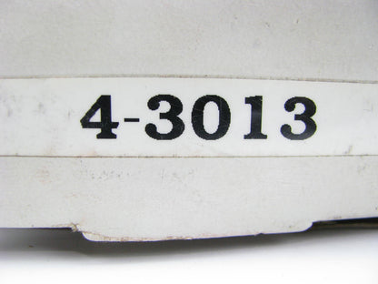 Mighty 4-3013 Ignition Control Module