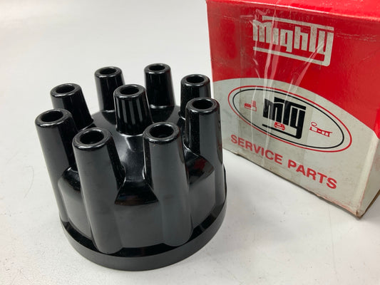 Mighty 4-302 Ignition Distributor Cap