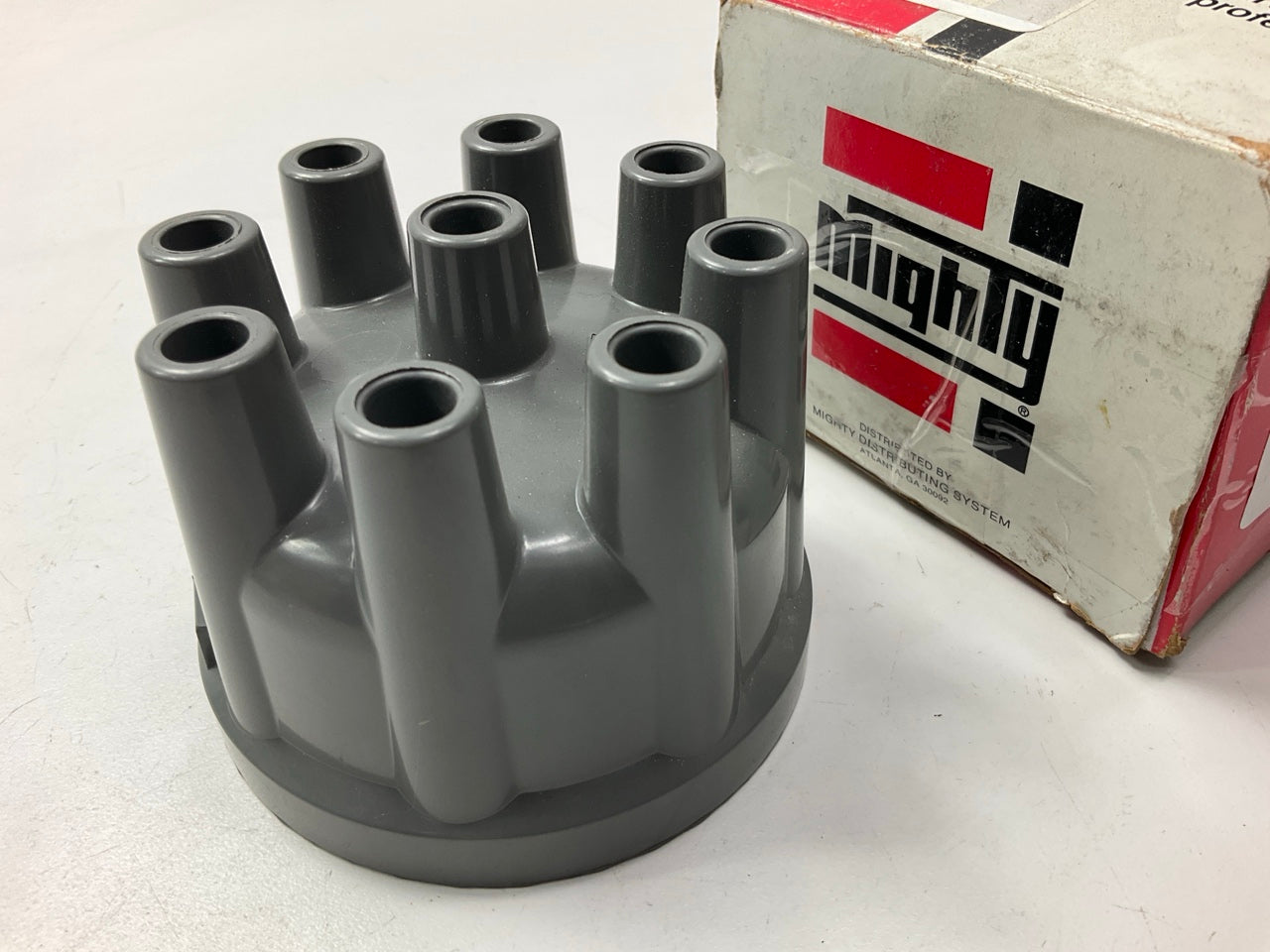 Mighty 4-320 Ignition Distributor Cap