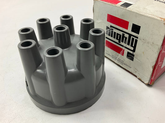 Mighty 4-320 Ignition Distributor Cap