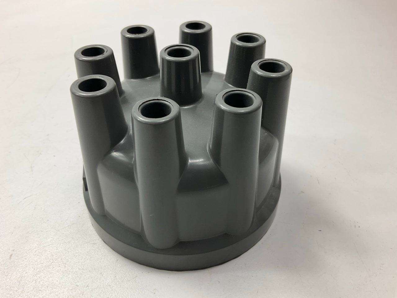 Mighty 4-320 Ignition Distributor Cap