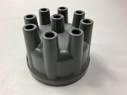 Mighty 4-320 Ignition Distributor Cap