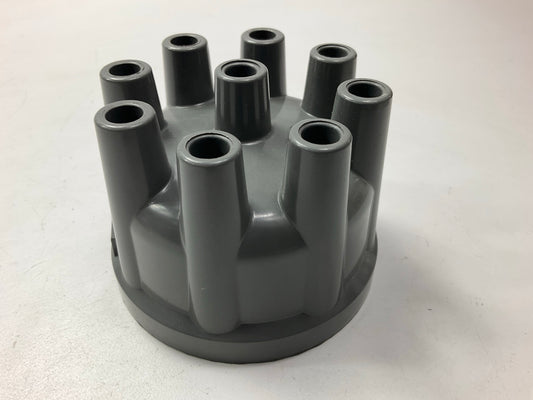 Mighty 4-320 Ignition Distributor Cap