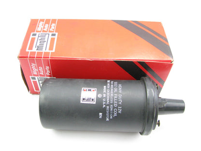 Mighty 4-503 Ignition Coil - F502 F753 FD476X J3230427 C832G 5C1023A D5RY12029A