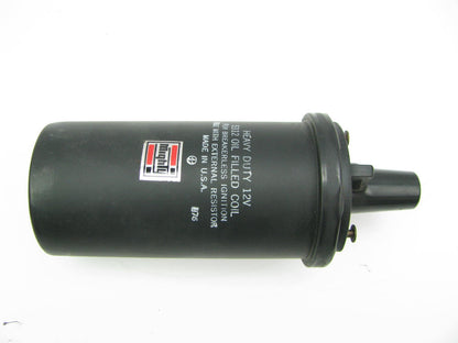 Mighty 4-503 Ignition Coil - F502 F753 FD476X J3230427 C832G 5C1023A D5RY12029A