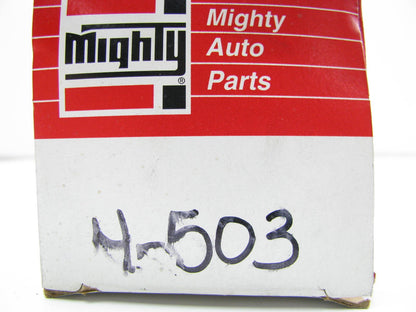 Mighty 4-503 Ignition Coil - F502 F753 FD476X J3230427 C832G 5C1023A D5RY12029A