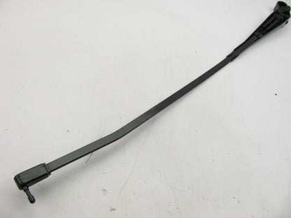 Mighty 42721 FRONT LEFT Windshield Wiper Arm