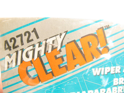 Mighty 42721 FRONT LEFT Drivers Side Windshield Wiper Arm