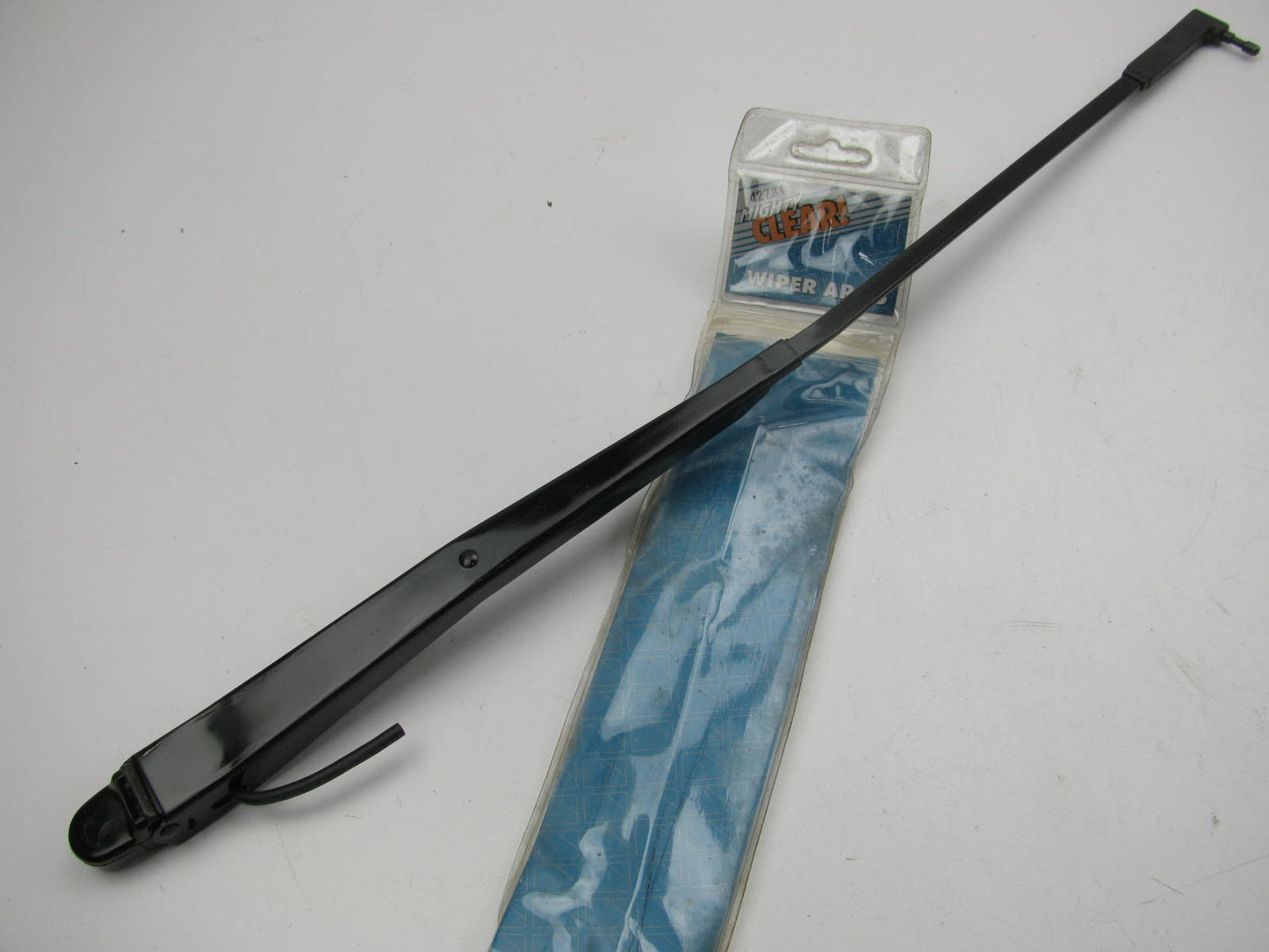 Mighty 42731 Right Front Passengers Side Wiper Arm