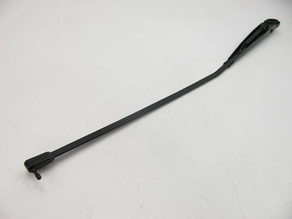 LH Drivers Windshield Wiper Arm-Mighty 42747 For 82-86 Camaro, Firebird