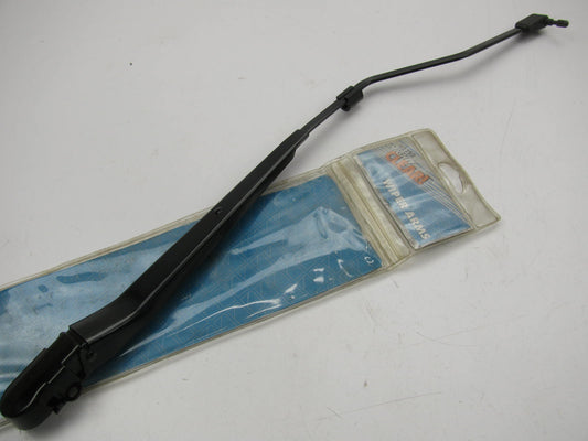 Mighty 42752 Front Right Passengers Side Windshield Wiper Arm