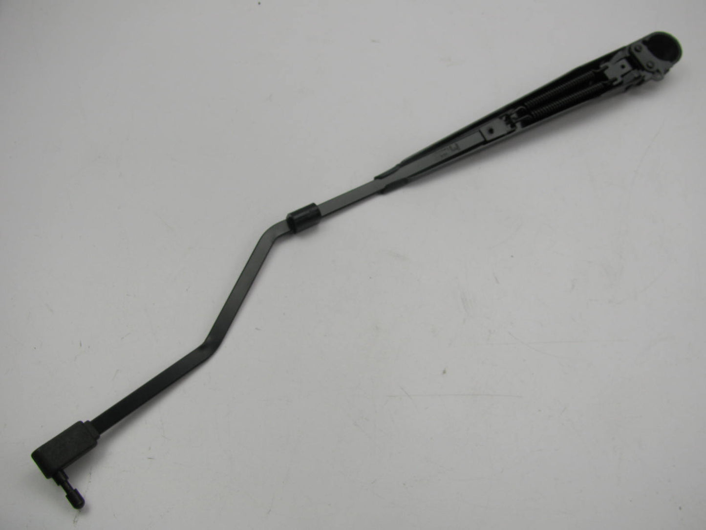 Mighty 42752 Front Right Passengers Side Windshield Wiper Arm