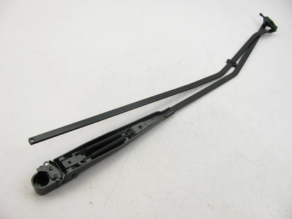 Mighty 42757 FRONT LEFT Drivers Side Windshield Wiper Arm