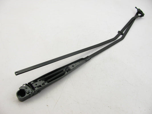Mighty 42757 FRONT LEFT Drivers Side Windshield Wiper Arm