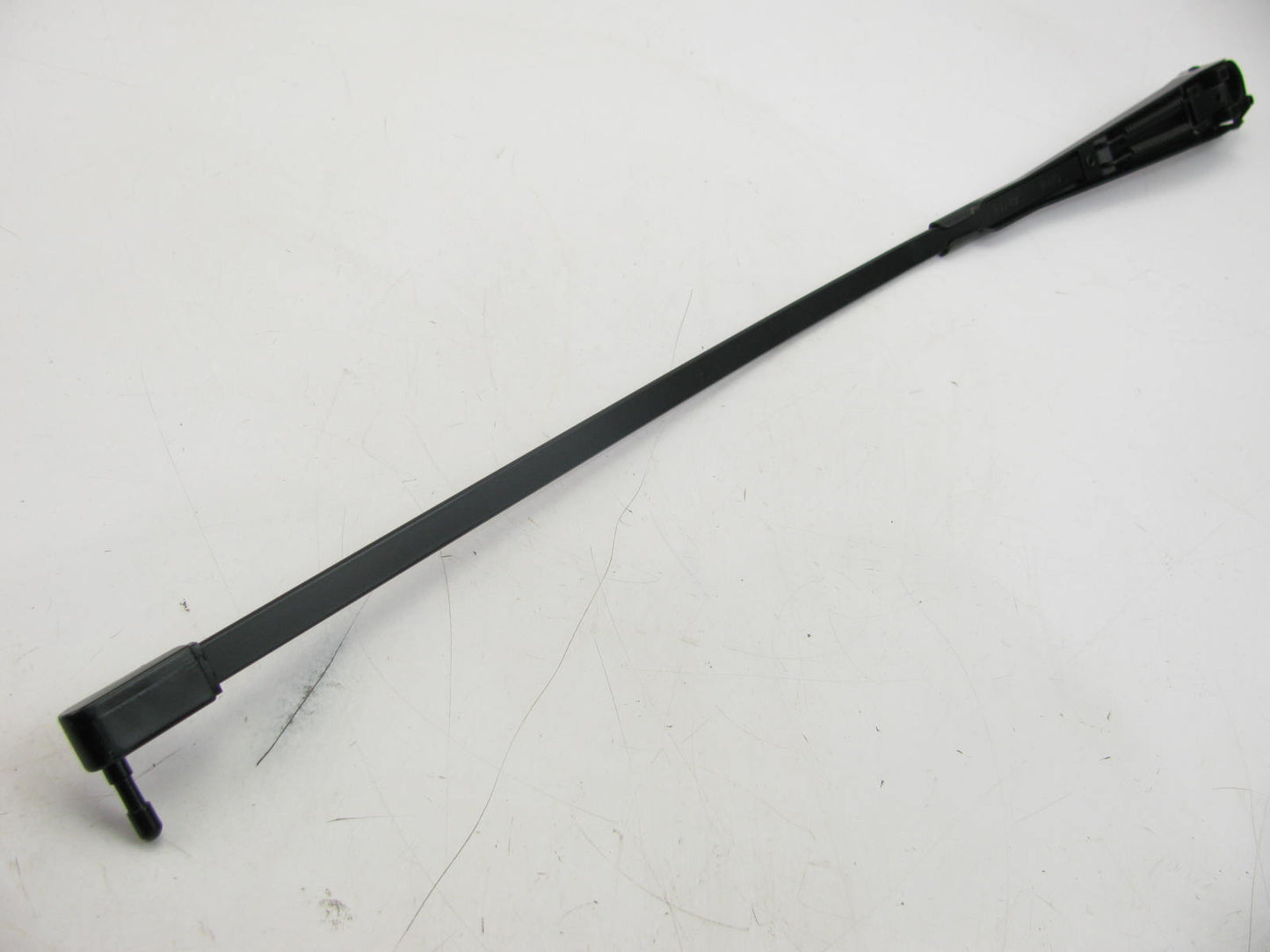 Mighty 42762 FRONT RIGHT Windshield Wiper Arm