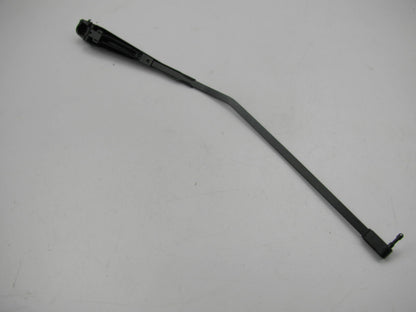 Mighty 42767 Front Left Drivers Side Wiper Arm