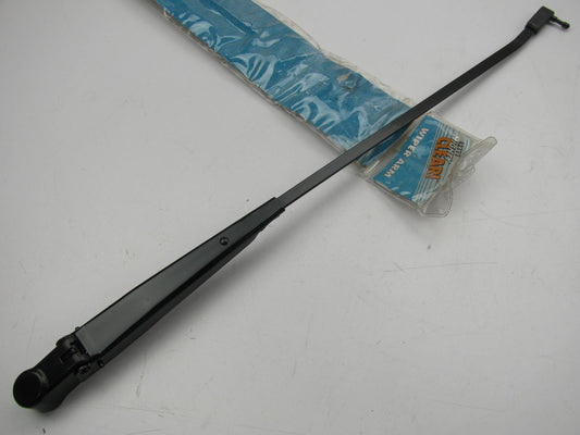 Mighty 42777 Front Windshield Wiper Arm