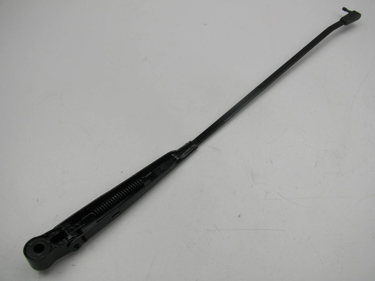 Mighty 42777 Front Windshield Wiper Arm