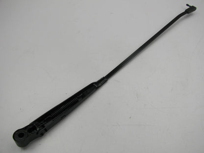 Mighty 42777 Front Windshield Wiper Arm