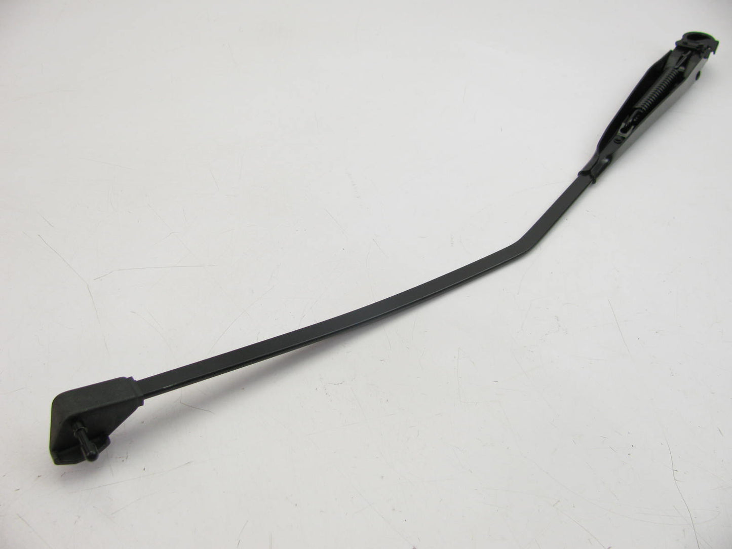 Mighty 42782 FRONT Windshield Wiper Arm