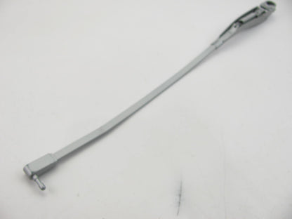 Mighty 42792 Front Right Windshiled Wiper Arm