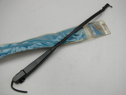 Mighty 42802 Front Windshield Wiper Arm For 1985-1998 GMC Safari Chevy Astro