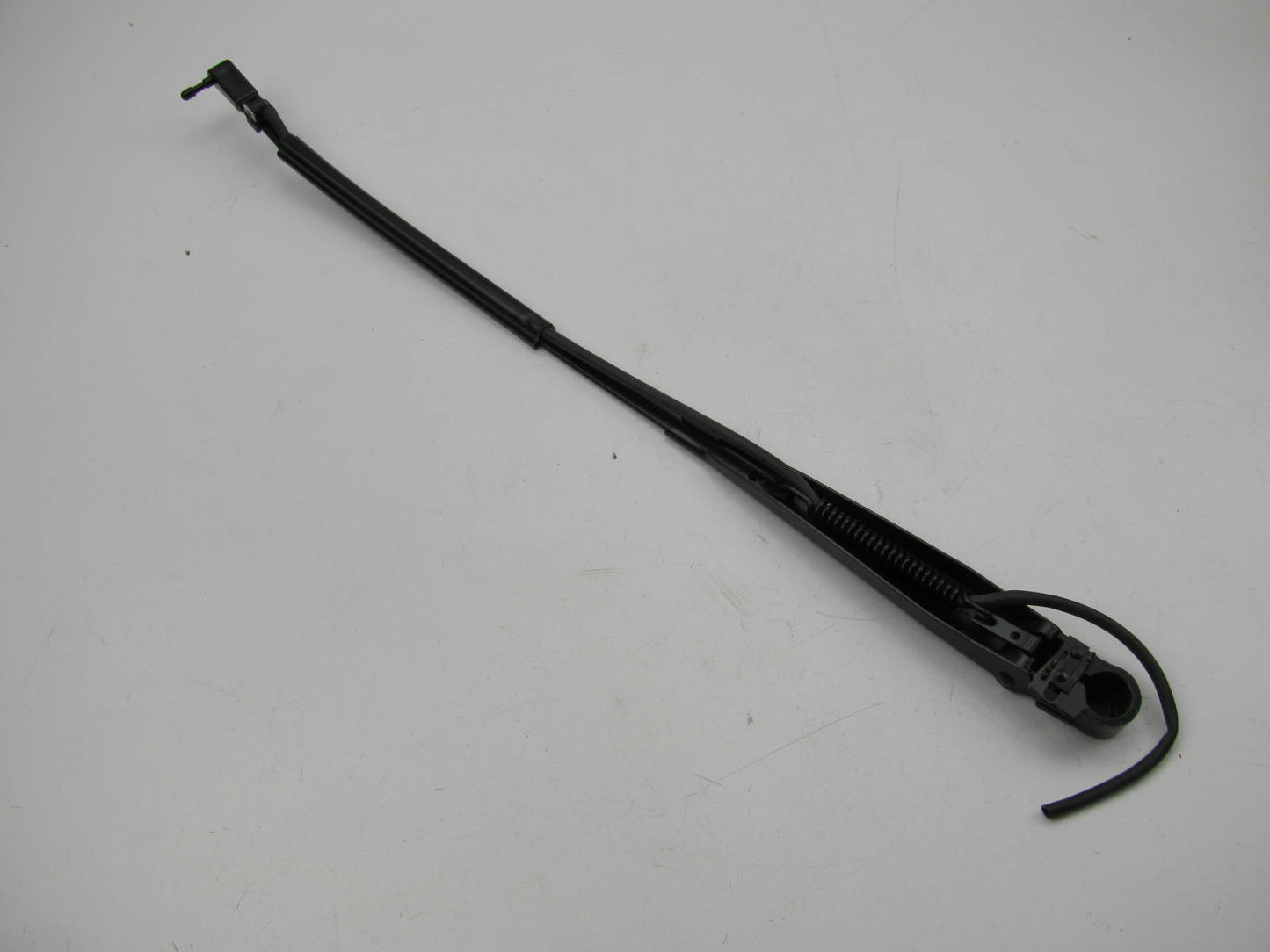 Mighty 42802 Front Windshield Wiper Arm For 1985-1998 GMC Safari Chevy Astro