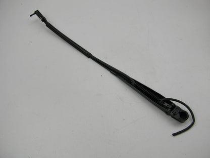 Mighty 42802 Front Windshield Wiper Arm For 1985-1998 GMC Safari Chevy Astro