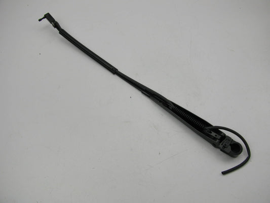 Mighty 42802 Front Windshield Wiper Arm For 1985-1998 GMC Safari Chevy Astro