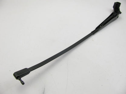 Mighty 42807 Front Right Windshield Wiper Arm