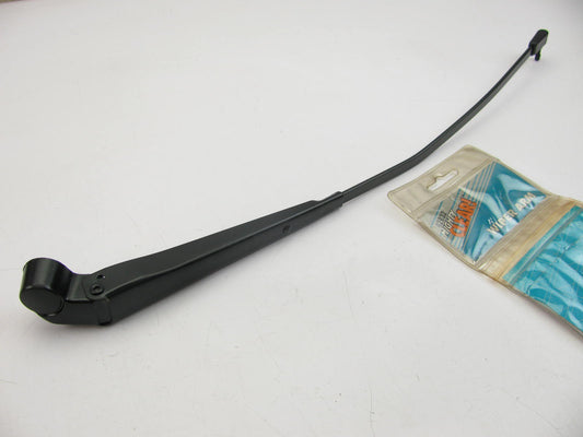 Mighty 42832 FRONT Windshield Wiper Arm