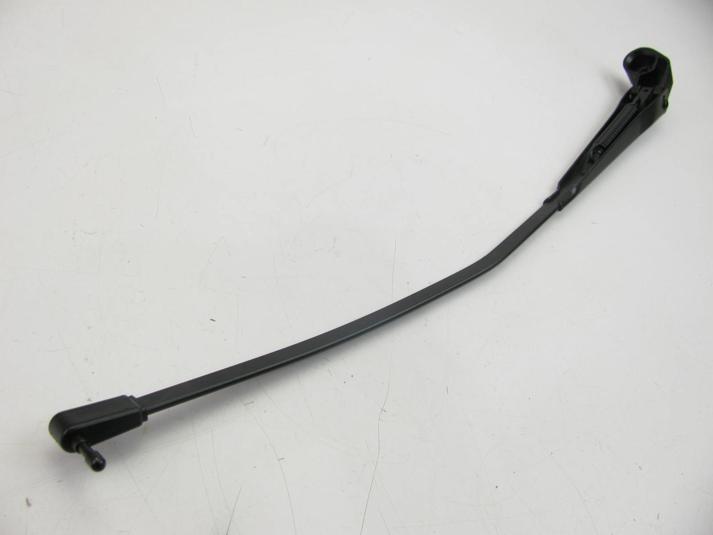 Mighty 42832 FRONT Windshield Wiper Arm