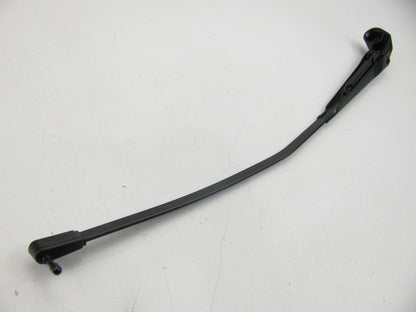 Mighty 42832 FRONT Windshield Wiper Arm