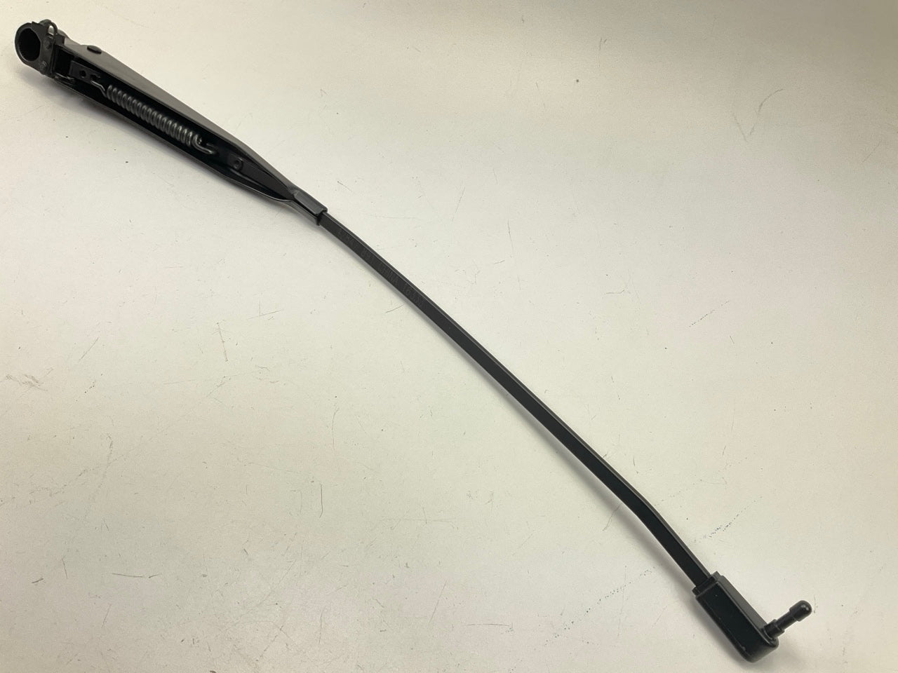 Mighty 42847 Wiper Arm