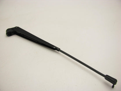 Mighty 42868 REAR Wiper Arm