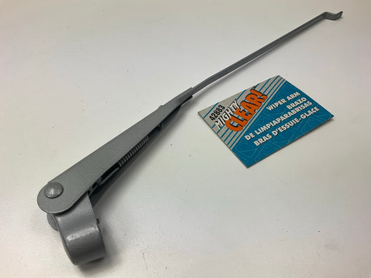 Mighty 42883 Front Windshield Wiper Arm