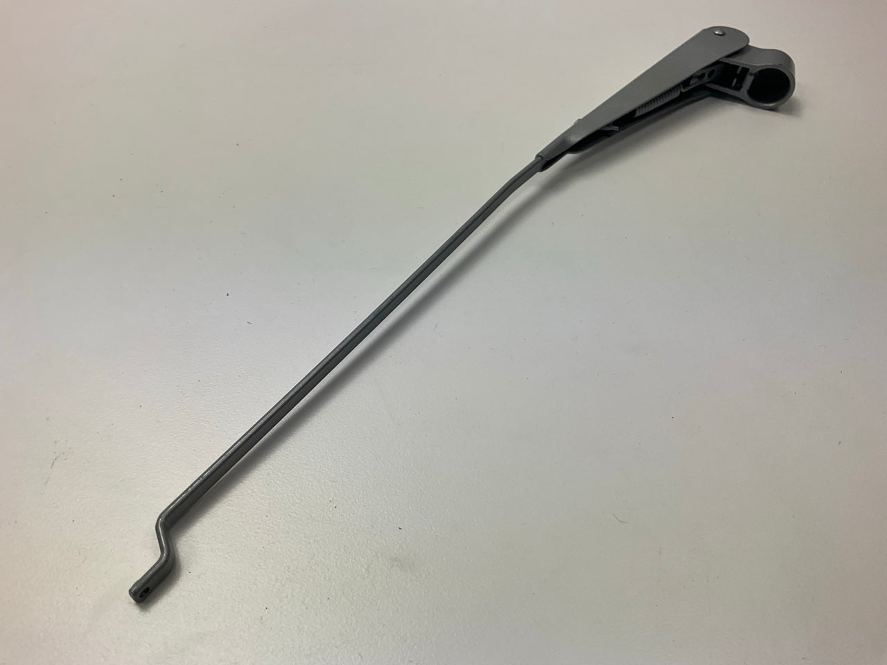 Mighty 42883 Front Windshield Wiper Arm