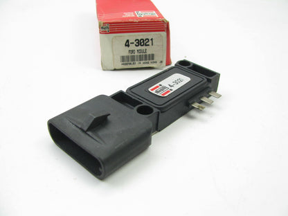 Mighty 4-3021 Ignition Control Module ICM - 1987-1990 Ford Escort, 87-88 EXP