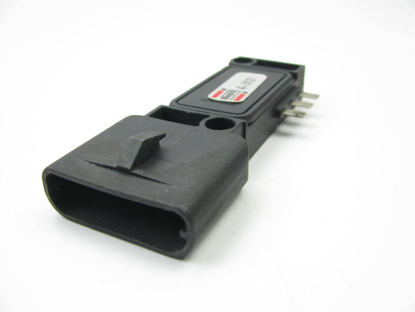 Mighty 4-3021 Ignition Control Module ICM - 1987-1990 Ford Escort, 87-88 EXP