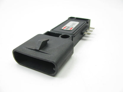 Mighty 4-3021 Ignition Control Module ICM - 1987-1990 Ford Escort, 87-88 EXP