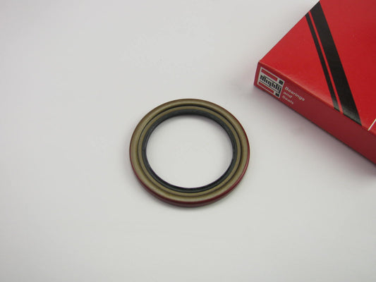 Mighty 4740 Drive Axle Shaft Seal, Front